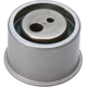 Purchase Top-Quality Timing Idler Or Pulley by GATES - T42014 pa4