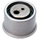 Purchase Top-Quality Timing Idler Or Pulley by GATES - T42014 pa5