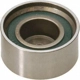 Purchase Top-Quality Timing Idler Or Pulley by GATES - T42015 pa1