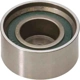 Purchase Top-Quality Timing Idler Or Pulley by GATES - T42015 pa2