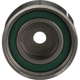 Purchase Top-Quality Timing Idler Or Pulley by GATES - T42015 pa3