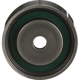 Purchase Top-Quality Timing Idler Or Pulley by GATES - T42015 pa4