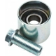 Purchase Top-Quality Timing Idler Or Pulley by GATES - T42019 pa1