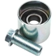 Purchase Top-Quality Timing Idler Or Pulley by GATES - T42019 pa2