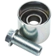 Purchase Top-Quality Timing Idler Or Pulley by GATES - T42019 pa3