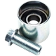 Purchase Top-Quality Timing Idler Or Pulley by GATES - T42019 pa4
