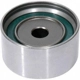 Purchase Top-Quality Timing Idler Or Pulley by GATES - T42025 pa1