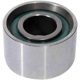 Purchase Top-Quality Timing Idler Or Pulley by GATES - T42030 pa2