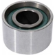 Purchase Top-Quality Timing Idler Or Pulley by GATES - T42030 pa3