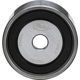 Purchase Top-Quality Timing Idler Or Pulley by GATES - T42030 pa4