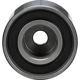 Purchase Top-Quality Timing Idler Or Pulley by GATES - T42030 pa5