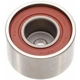 Purchase Top-Quality Timing Idler Or Pulley by GATES - T42031 pa1