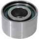 Purchase Top-Quality Timing Idler Or Pulley by GATES - T42031 pa3