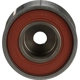 Purchase Top-Quality Timing Idler Or Pulley by GATES - T42031 pa4