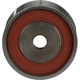 Purchase Top-Quality Timing Idler Or Pulley by GATES - T42031 pa5