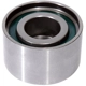 Purchase Top-Quality Timing Idler Or Pulley by GATES - T42031 pa6