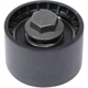 Purchase Top-Quality Timing Idler Or Pulley by GATES - T42034 pa1