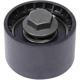 Purchase Top-Quality Timing Idler Or Pulley by GATES - T42034 pa2