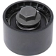 Purchase Top-Quality Timing Idler Or Pulley by GATES - T42034 pa4