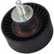 Purchase Top-Quality Timing Idler Or Pulley by GATES - T42035 pa2