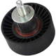 Purchase Top-Quality Timing Idler Or Pulley by GATES - T42035 pa3