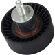 Purchase Top-Quality Timing Idler Or Pulley by GATES - T42035 pa8