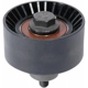 Purchase Top-Quality Timing Idler Or Pulley by GATES - T42036 pa3