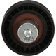 Purchase Top-Quality Timing Idler Or Pulley by GATES - T42036 pa4