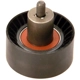 Purchase Top-Quality Timing Idler Or Pulley by GATES - T42036 pa6