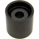 Purchase Top-Quality Timing Idler Or Pulley by GATES - T42044 pa1