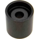 Purchase Top-Quality Timing Idler Or Pulley by GATES - T42044 pa2