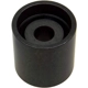 Purchase Top-Quality Timing Idler Or Pulley by GATES - T42044 pa5