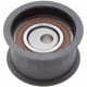 Purchase Top-Quality Timing Idler Or Pulley by GATES - T42086 pa1