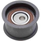 Purchase Top-Quality Timing Idler Or Pulley by GATES - T42086 pa2