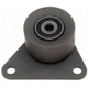 Purchase Top-Quality Timing Idler Or Pulley by GATES - T42097 pa2