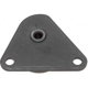 Purchase Top-Quality Timing Idler Or Pulley by GATES - T42097 pa3