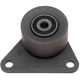 Purchase Top-Quality Timing Idler Or Pulley by GATES - T42097 pa4