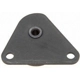 Purchase Top-Quality Timing Idler Or Pulley by GATES - T42097 pa5