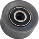 Purchase Top-Quality Timing Idler Or Pulley by GATES - T42151 pa1