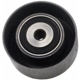 Purchase Top-Quality Timing Idler Or Pulley by GATES - T42151 pa2