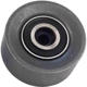 Purchase Top-Quality Timing Idler Or Pulley by GATES - T42151 pa3
