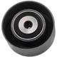Purchase Top-Quality Timing Idler Or Pulley by GATES - T42151 pa4