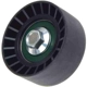 Purchase Top-Quality Timing Idler Or Pulley by GATES - T42170 pa2