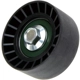 Purchase Top-Quality Timing Idler Or Pulley by GATES - T42170 pa5