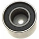Purchase Top-Quality Timing Idler Or Pulley by GATES - T42194 pa1