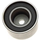 Purchase Top-Quality Timing Idler Or Pulley by GATES - T42194 pa2