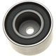 Purchase Top-Quality Timing Idler Or Pulley by GATES - T42194 pa3