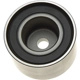 Purchase Top-Quality Timing Idler Or Pulley by GATES - T42194 pa5
