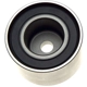 Purchase Top-Quality Timing Idler Or Pulley by GATES - T42194 pa6