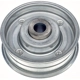 Purchase Top-Quality Timing Idler Or Pulley by GATES - T42308 pa3